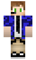 4d4521a38f8eba minecraft skin
