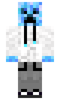 bocmo minecraft skin