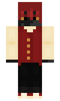 4d46a2f4424ec1 minecraft skin