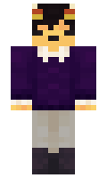 4d476f9918668a minecraft skin