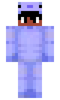 Niv3rater minecraft skin