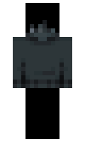 Billyslays minecraft skin