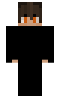 4d4944036ea3c9 minecraft skin