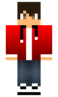 4d4947aa99af89 minecraft skin