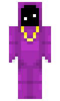 4d49821caf6c95 minecraft skin