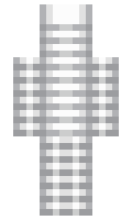 v11111 minecraft skin