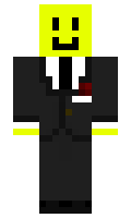 jackowacko700 minecraft skin