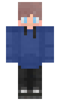 4d4b6688678bb5 minecraft skin