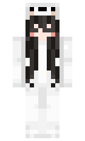 TSatori minecraft skin