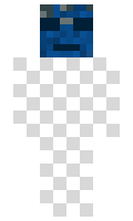 4d4c3893544319 minecraft skin