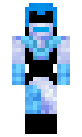 4d4cf1a1fdee7d minecraft skin