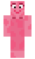 4d4d8f91e78984 minecraft skin