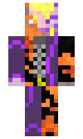 4d4dbecf237a55 minecraft skin