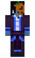 4d4de10342bfe7 minecraft skin