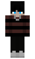 4d4e93c8ded5dd minecraft skin