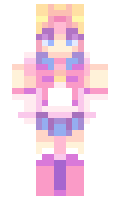 4d4f82a3668d90 minecraft skin