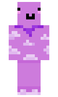 Marlene9271 minecraft skin