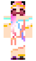 4d5244c762531f minecraft skin