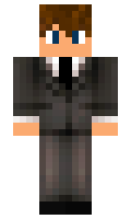 owen3231 minecraft skin