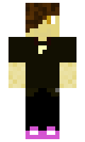 4d541e9eaeab6d minecraft skin