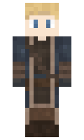 radicalguydavid minecraft skin