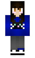 4d55ed5cad3fe8 minecraft skin