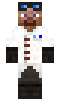 4d55fd0f00ee0a minecraft skin
