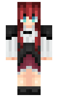 4d56edfc67752f minecraft skin