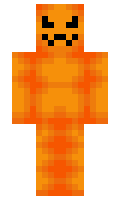 4d570d4c7713c1 minecraft skin