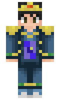 4d5849f74dfbed minecraft skin