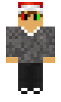 4d58aef353eec1 minecraft skin