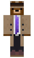 ZiggyDaDoggo08 minecraft skin