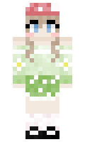 4d5aef51c67e24 minecraft skin