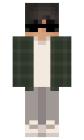 4d5b8a9d8137b0 minecraft skin