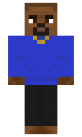 JacMacU11 minecraft skin