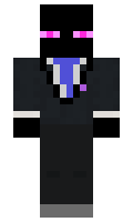 CoolKid707 minecraft skin