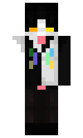 4d5c638e91e79b minecraft skin