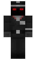 TheJustReaper minecraft skin