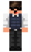 4d5ea479b00d3a minecraft skin