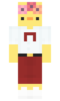 4d5eb0a14c887d minecraft skin