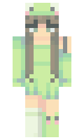 4d5f59d580a3a5 minecraft skin