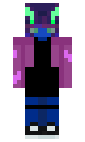 4d61275fed62ad minecraft skin