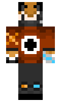 4d61a1c5b85cb7 minecraft skin