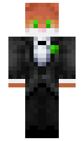4d61a4fa882369 minecraft skin