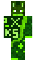 Emphacks minecraft skin