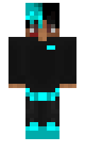 jake2lam minecraft skin