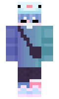 york940413 minecraft skin