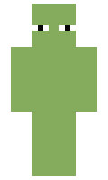 bjonag minecraft skin