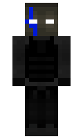 kok209 minecraft skin