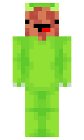 GodRobin1234 minecraft skin